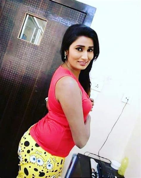 hot bhabhi xxx pic|Indian Bhabhi Porn Pics: Nude Women in Free Sex Photos